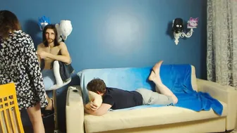 sexyru  20 March 2020