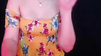 shygirl_nextdoor  hot thing caresses shaved holes