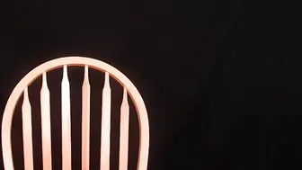 shygirl_nextdoor  hot thing caresses shaved holes