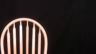 shygirl_nextdoor  hot thing caresses shaved holes