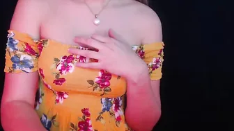 shygirl_nextdoor  hot thing caresses shaved holes