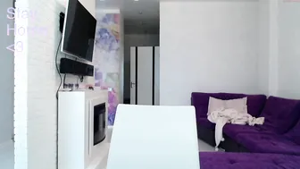 knee_ling  lustful chatting in free chat