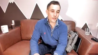 realcanadiancowboy  spicy bastard fucks sex lips
