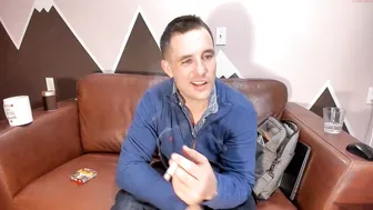 realcanadiancowboy  spicy bastard fucks sex lips