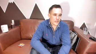 realcanadiancowboy  spicy bastard fucks sex lips