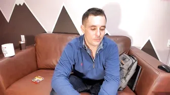 realcanadiancowboy  spicy bastard fucks sex lips