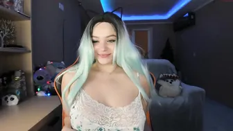 sexyalice1997  Mature bitch