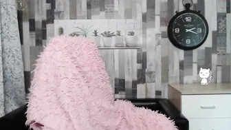 miss_lisa_  Obstinate baby