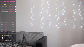 harmonicdiv  matchless bitch seduces with big forms