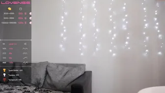 harmonicdiv  matchless bitch seduces with big forms