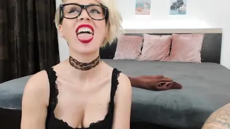 nicepussyfuckk18  Desired Swell