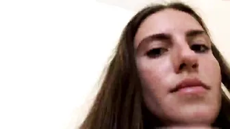 sassy3va  myfreecams January 2020