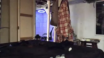 jaxxxs2828  crazy passions jerking sex toys