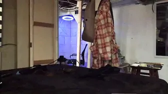 jaxxxs2828  crazy passions jerking sex toys