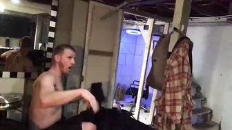 jaxxxs2828  crazy passions jerking sex toys