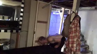 jaxxxs2828  crazy passions jerking sex toys