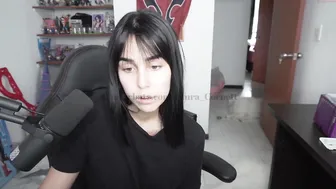 laura_cornett  Impressive Bix