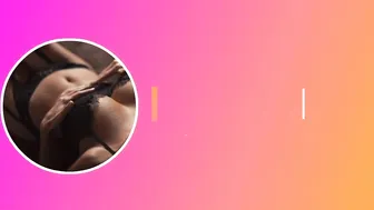 miiiawallace  shy young lady fingering sex toys