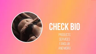 miiiawallace  shy young lady fingering sex toys