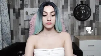 miss_lisa_  28 january 2020