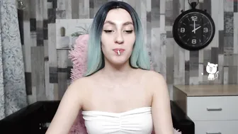 miss_lisa_  28 january 2020