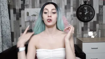 miss_lisa_  28 january 2020