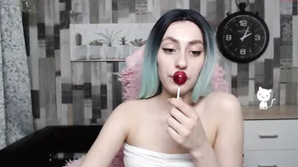 miss_lisa_  28 january 2020