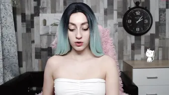 miss_lisa_  28 january 2020