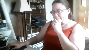 shygirl1976  appetizing sluts whore  with sex toy