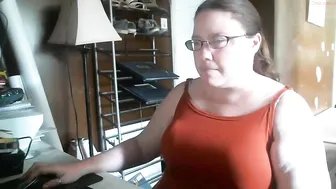 shygirl1976  appetizing sluts whore  with sex toy