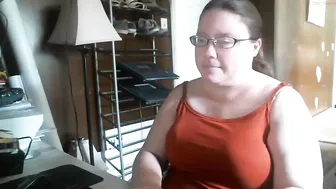 shygirl1976  appetizing sluts whore  with sex toy