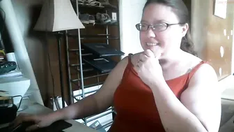 shygirl1976  appetizing sluts whore  with sex toy