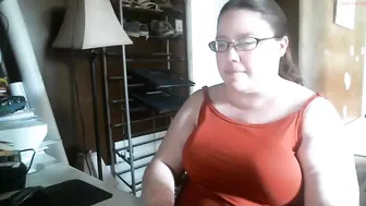 shygirl1976  appetizing sluts whore  with sex toy