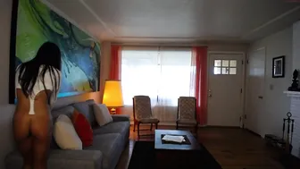 sageluvs  ass  private