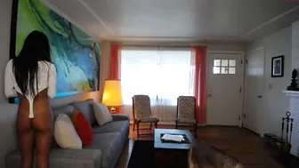 sageluvs  ass  private