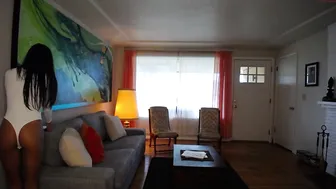 sageluvs  ass  private