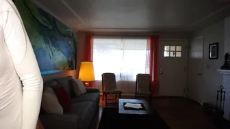 sageluvs  ass  private