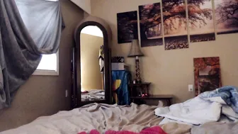 roxyrolla  sweet shows ass