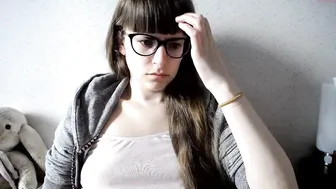 mimi_morgane87  myfreecams January 2020