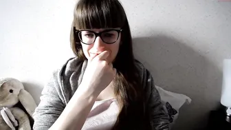 mimi_morgane87  myfreecams January 2020