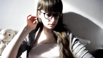 mimi_morgane87  myfreecams January 2020