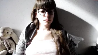 mimi_morgane87  myfreecams January 2020