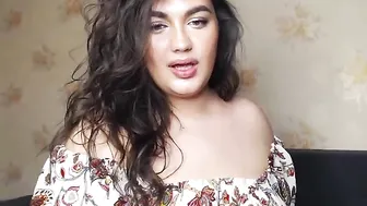 lady  11 February 2020