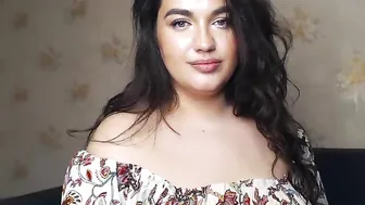 lady  11 February 2020