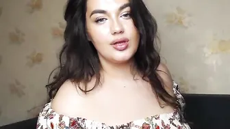 lady  11 February 2020