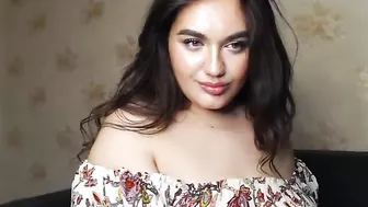 lady  11 February 2020