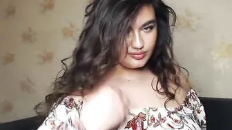 lady  11 February 2020