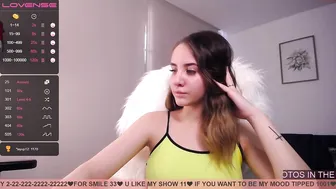 linda_blue  Trouble free kurva