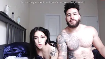 raven_grey  04 February 2020