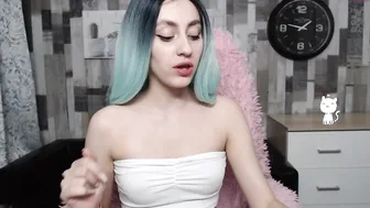 miss_lisa_  23 january 2020